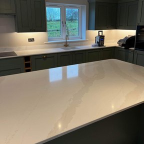 Sparkle Clean Mile End E1